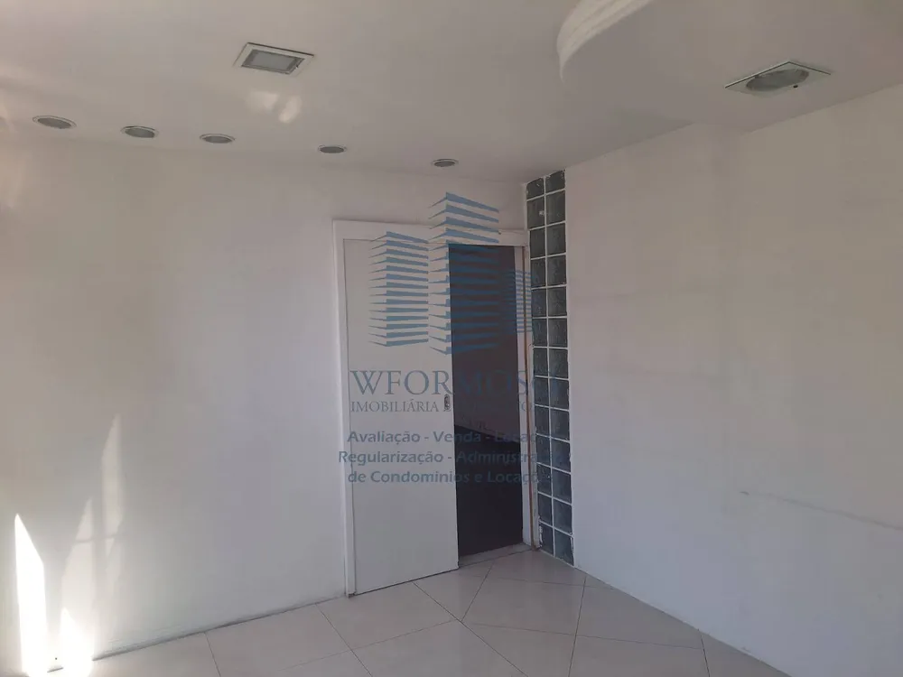 Prédio Inteiro - Foto 30