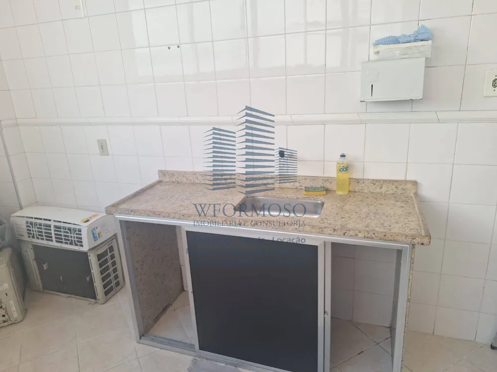 Prédio Inteiro - Foto 42