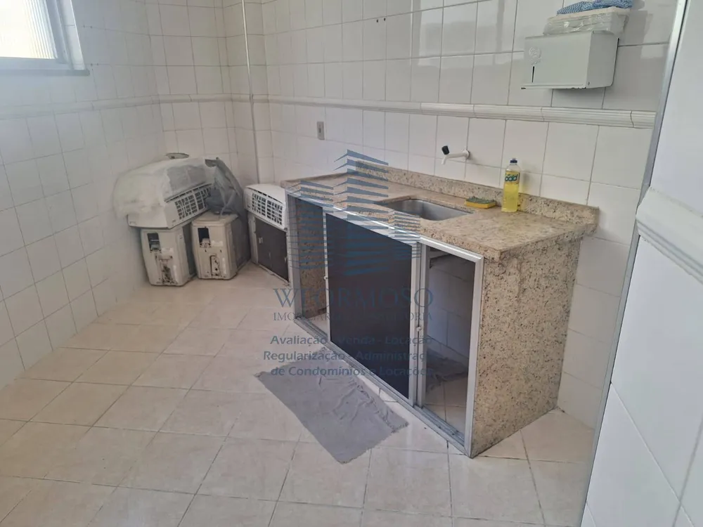 Prédio Inteiro - Foto 40