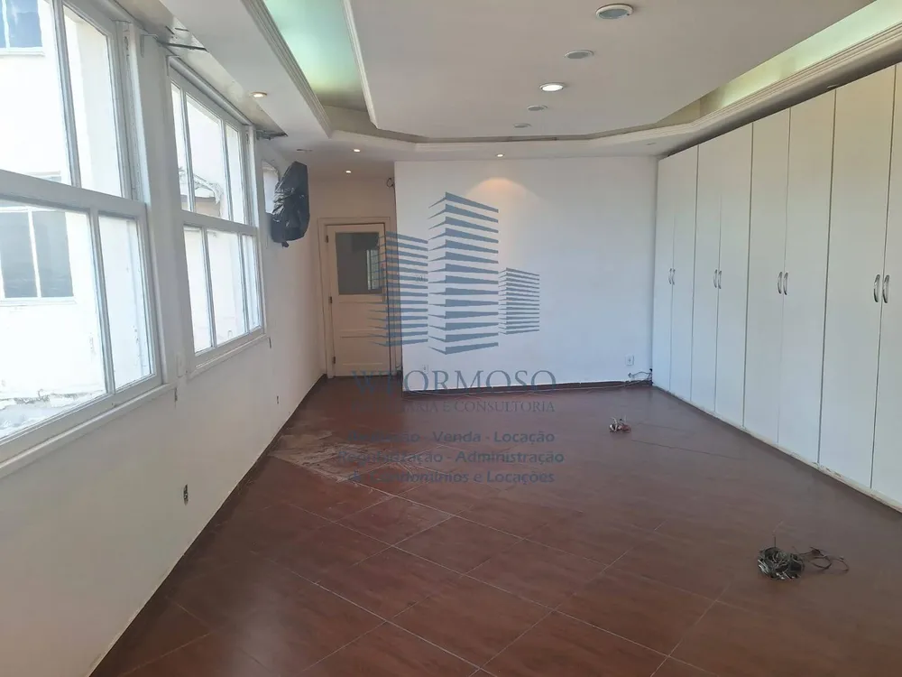 Prédio Inteiro - Foto 10