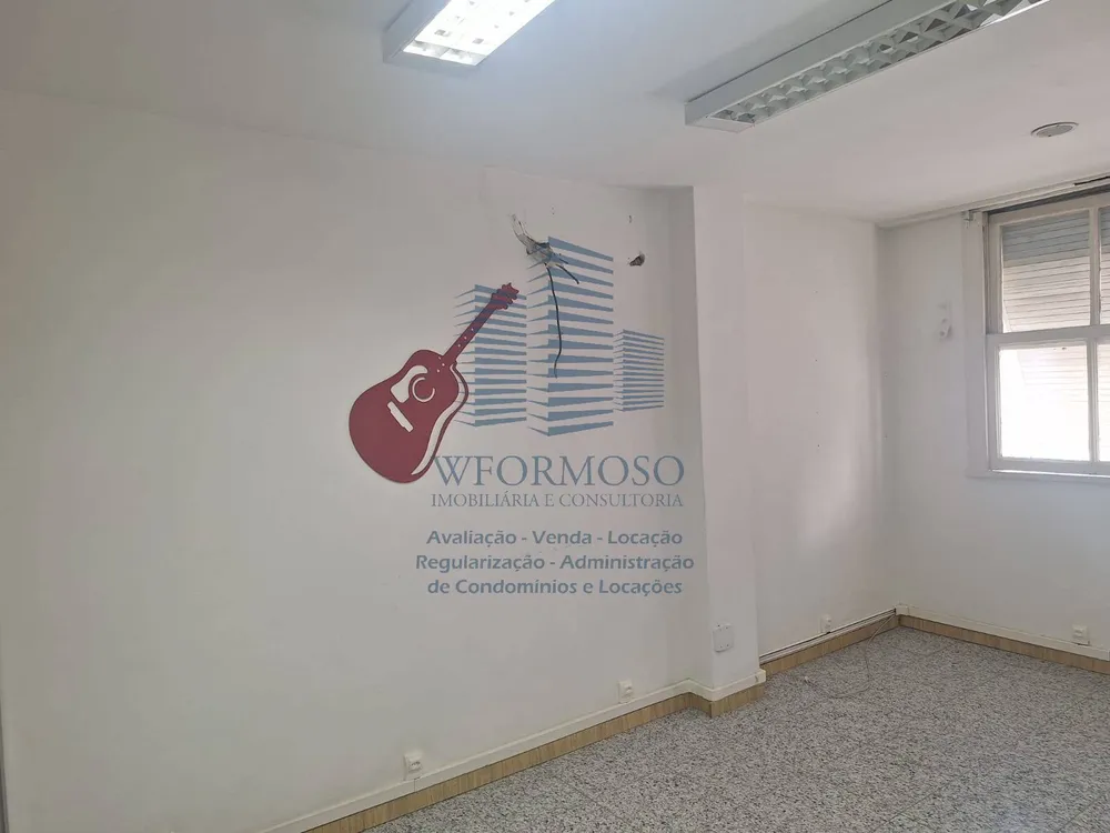 Prédio Inteiro - Foto 15