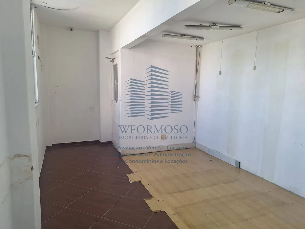 Prédio Inteiro - Foto 44