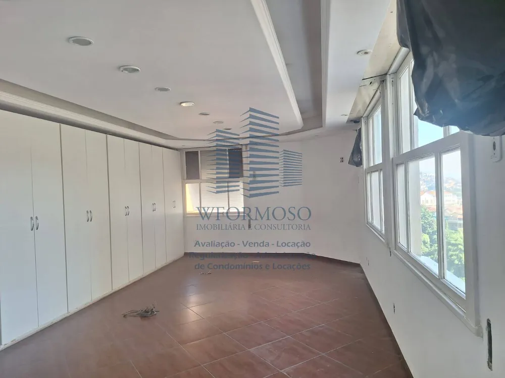 Prédio Inteiro - Foto 11