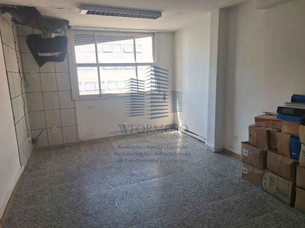 Prédio Inteiro - Foto 16
