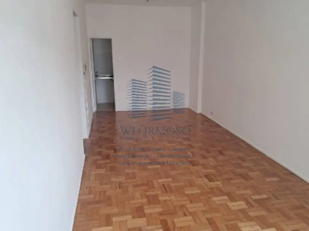 Sala-Conjunto, 36 m² - Foto 3