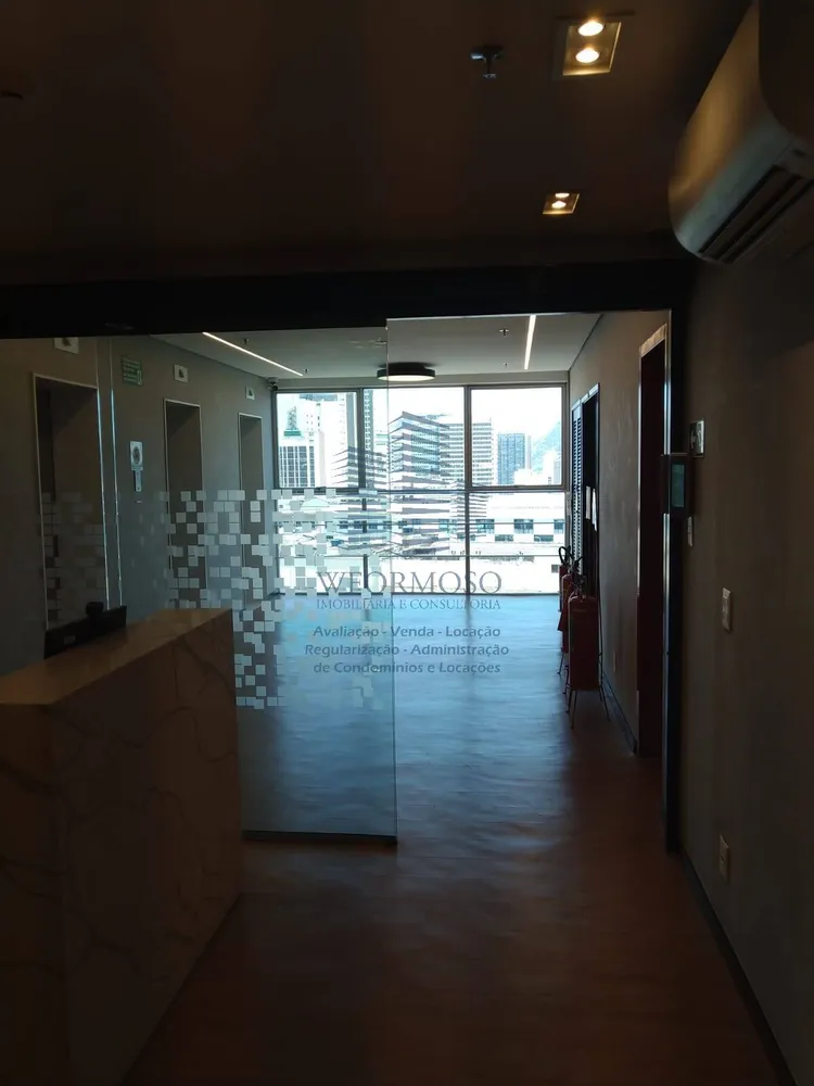 Prédio Inteiro, 135 m² - Foto 1