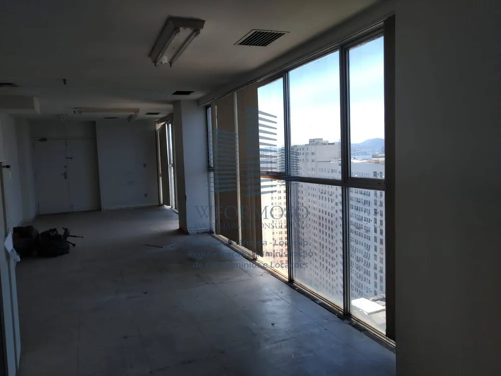 Prédio Inteiro, 135 m² - Foto 9