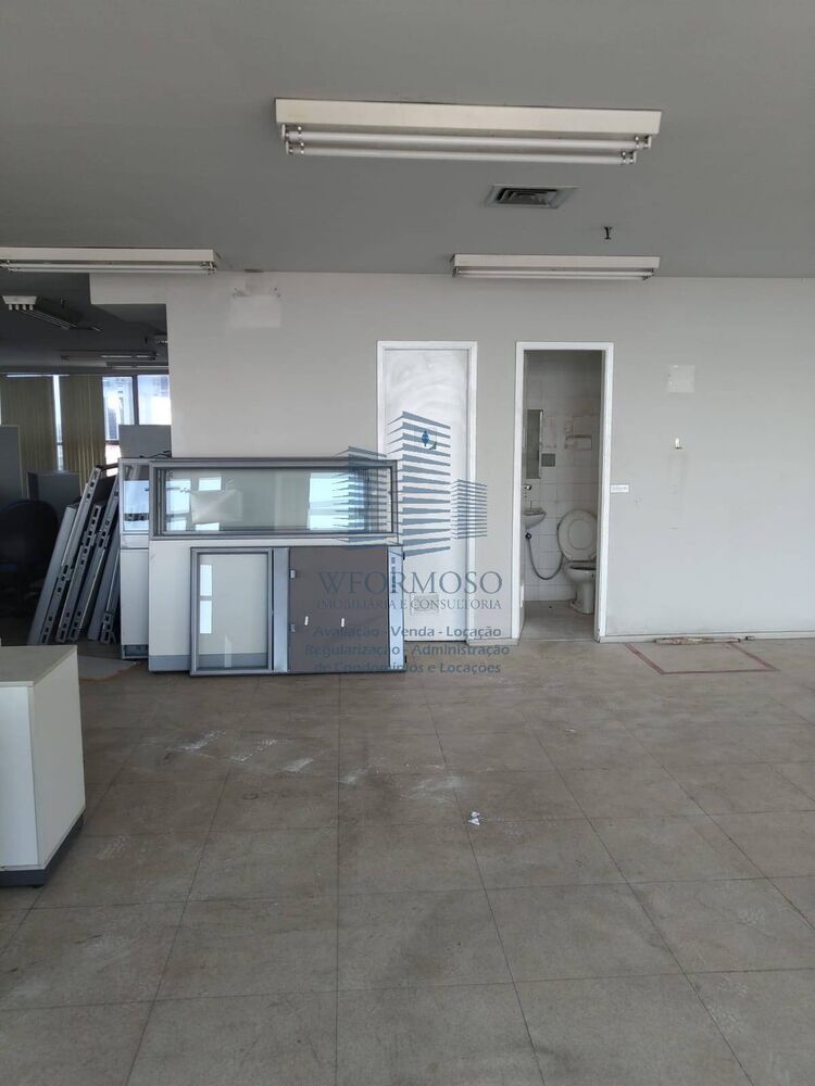 Prédio Inteiro, 135 m² - Foto 6