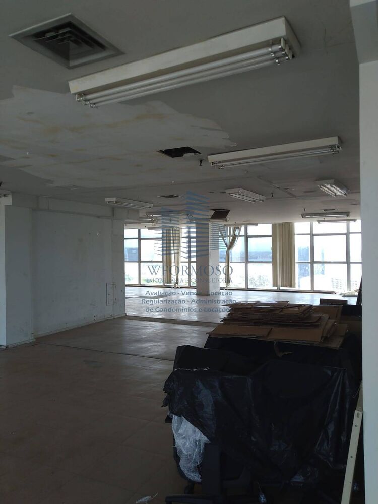 Prédio Inteiro, 135 m² - Foto 1