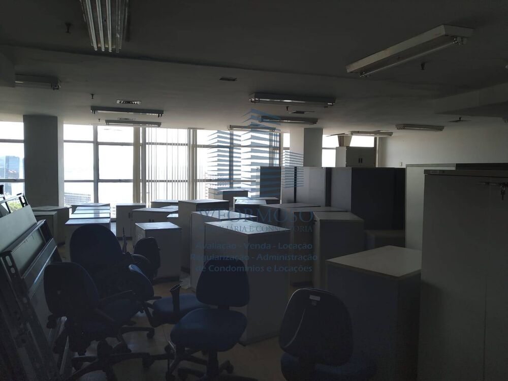 Prédio Inteiro, 135 m² - Foto 4