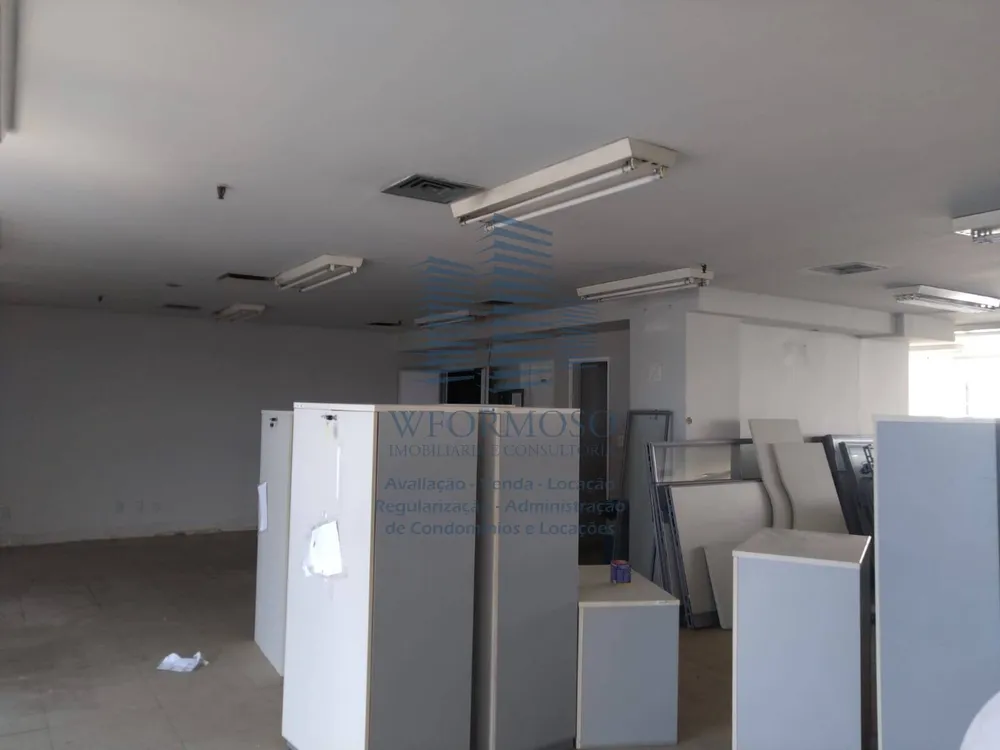 Prédio Inteiro, 135 m² - Foto 10