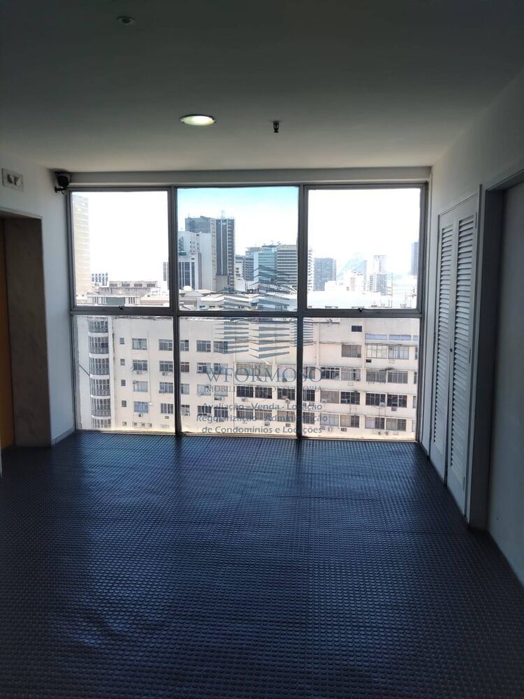 Prédio Inteiro, 135 m² - Foto 3