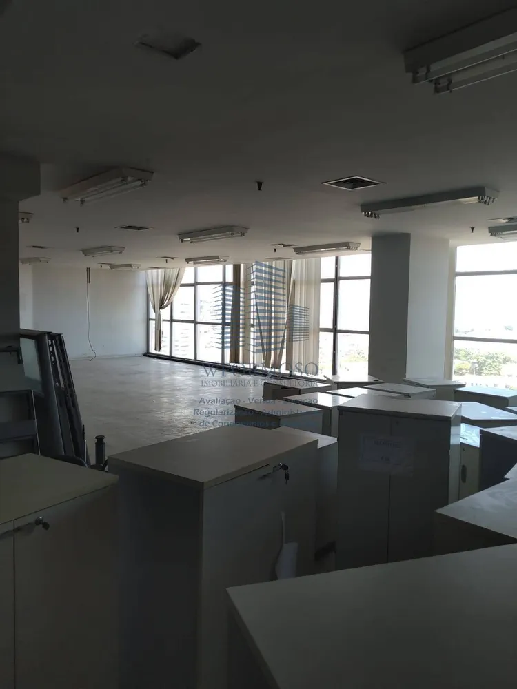Prédio Inteiro, 135 m² - Foto 14