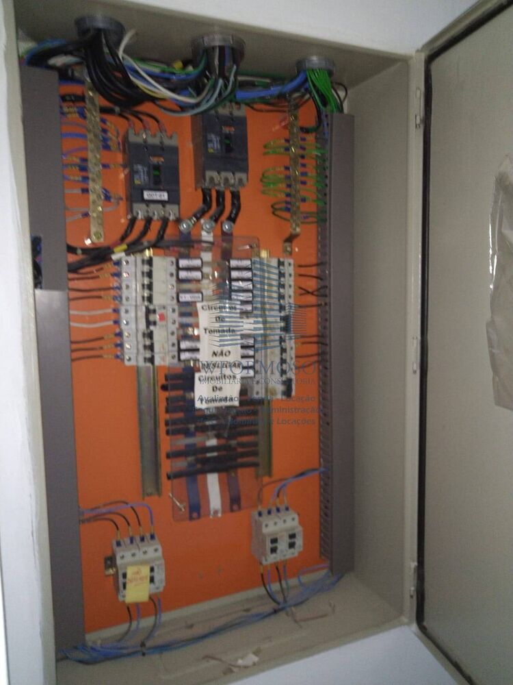 Prédio Inteiro, 135 m² - Foto 2