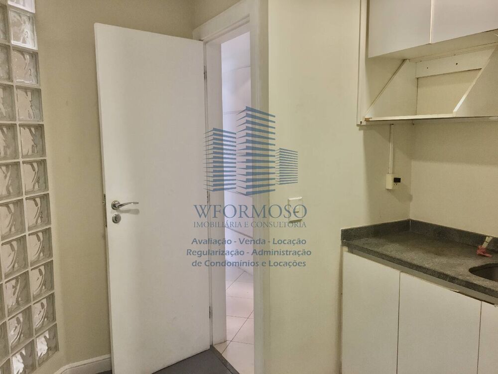 Prédio Inteiro à venda, 171m² - Foto 20