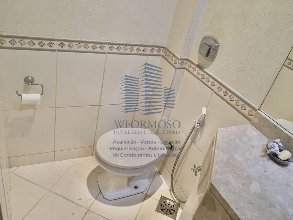 Prédio Inteiro à venda, 171m² - Foto 10