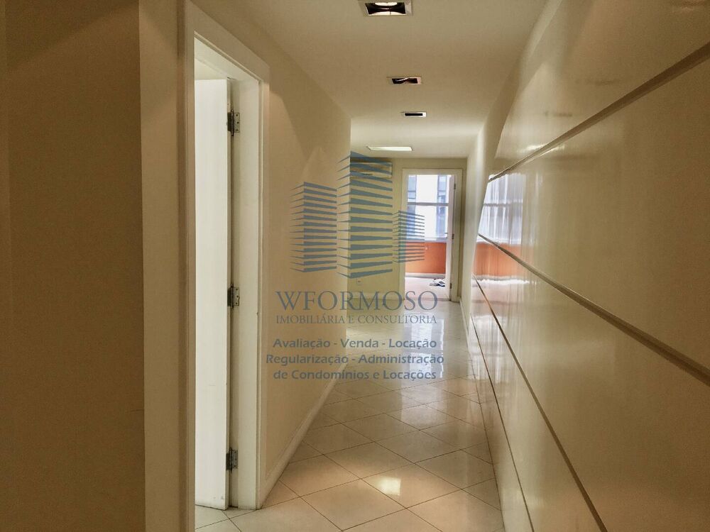 Prédio Inteiro à venda, 171m² - Foto 18