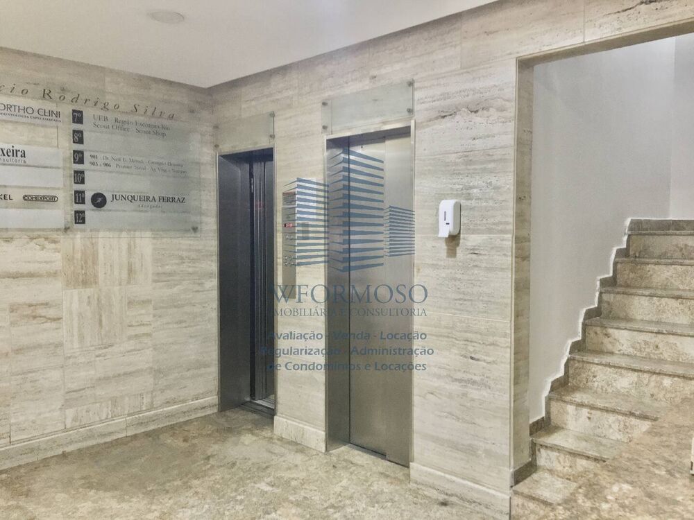 Prédio Inteiro à venda, 171m² - Foto 41