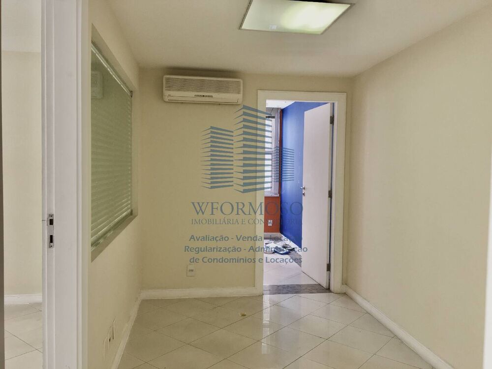 Prédio Inteiro à venda, 171m² - Foto 31