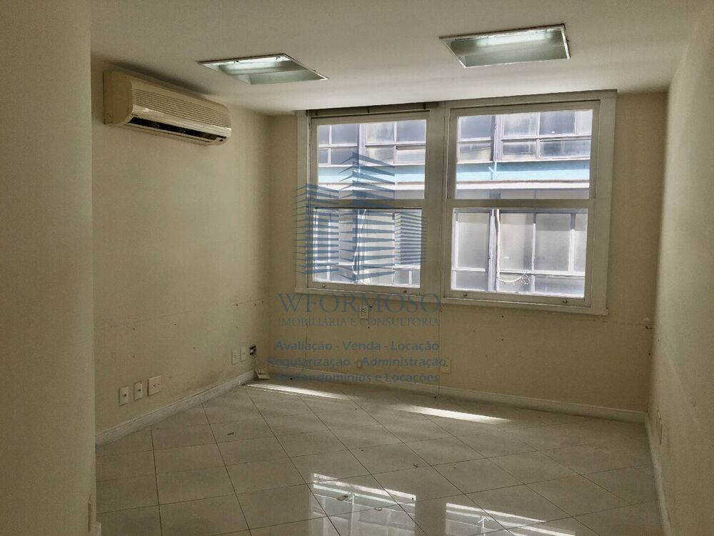Prédio Inteiro à venda, 171m² - Foto 25