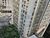 Prédio Inteiro, 171 m² - Foto 4