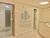 Prédio Inteiro, 171 m² - Foto 6