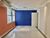 Prédio Inteiro, 171 m² - Foto 34