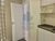 Prédio Inteiro, 171 m² - Foto 2