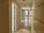 Prédio Inteiro, 171 m² - Foto 18
