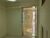 Prédio Inteiro, 171 m² - Foto 4