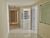 Prédio Inteiro, 171 m² - Foto 40