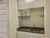 Prédio Inteiro, 171 m² - Foto 21