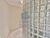 Prédio Inteiro, 171 m² - Foto 14