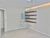 Prédio Inteiro, 171 m² - Foto 28