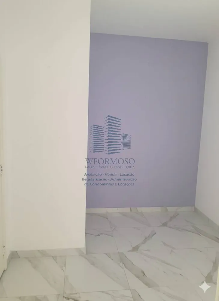 Sala-Conjunto, 35 m² - Foto 18