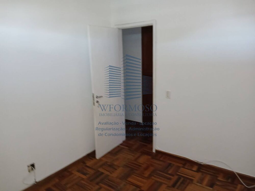 Apartamento à venda com 3 quartos, 105m² - Foto 9