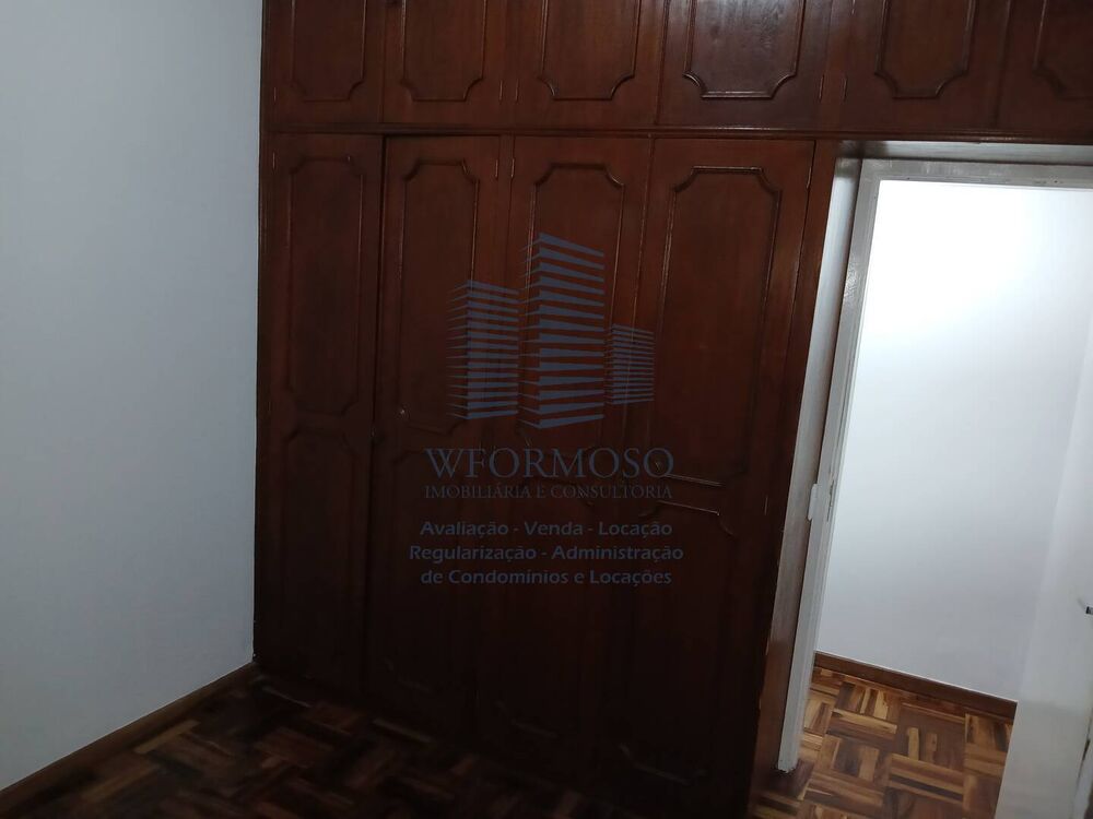 Apartamento à venda com 3 quartos, 105m² - Foto 12