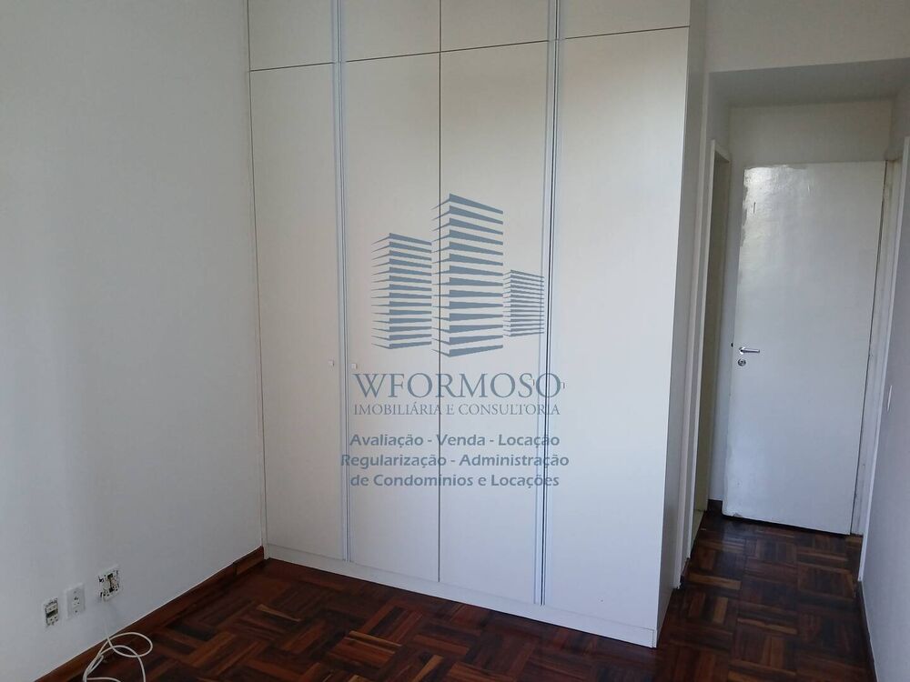Apartamento à venda com 3 quartos, 105m² - Foto 15