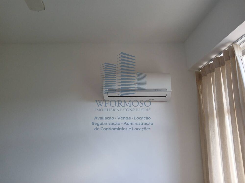 Apartamento à venda com 3 quartos, 105m² - Foto 16