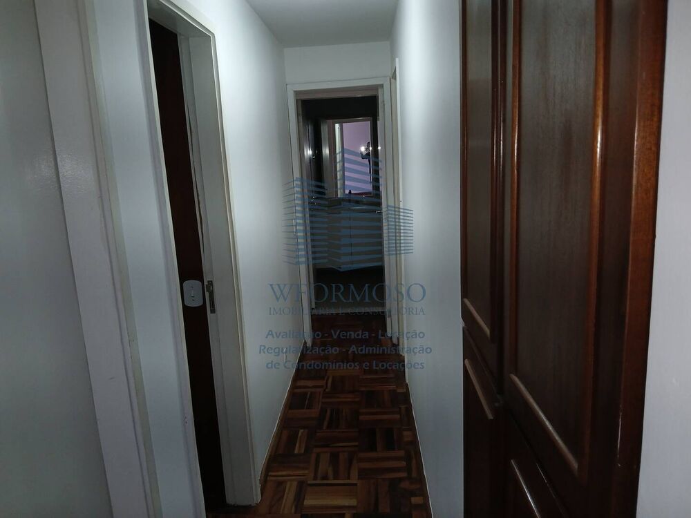 Apartamento à venda com 3 quartos, 105m² - Foto 10