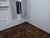 Apartamento, 3 quartos, 105 m² - Foto 11
