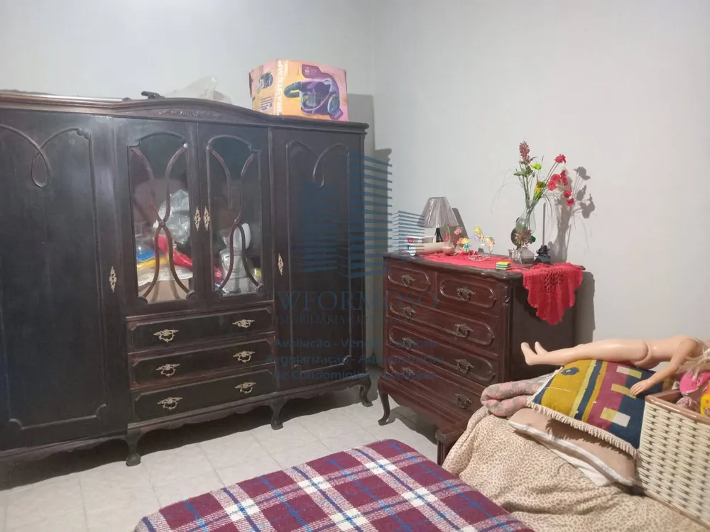 Casa, 2 quartos, 206 m² - Foto 19