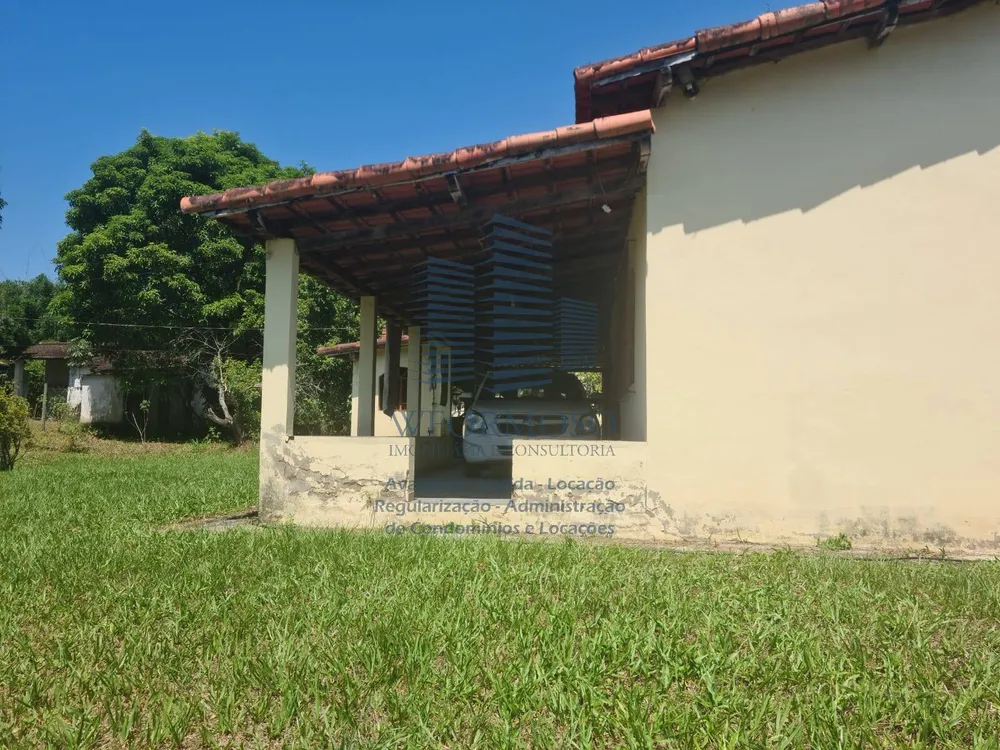 Casa, 2 quartos, 206 m² - Foto 7