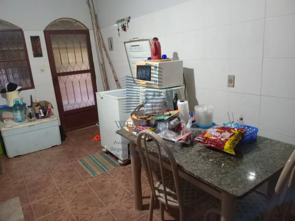 Casa, 2 quartos, 206 m² - Foto 15