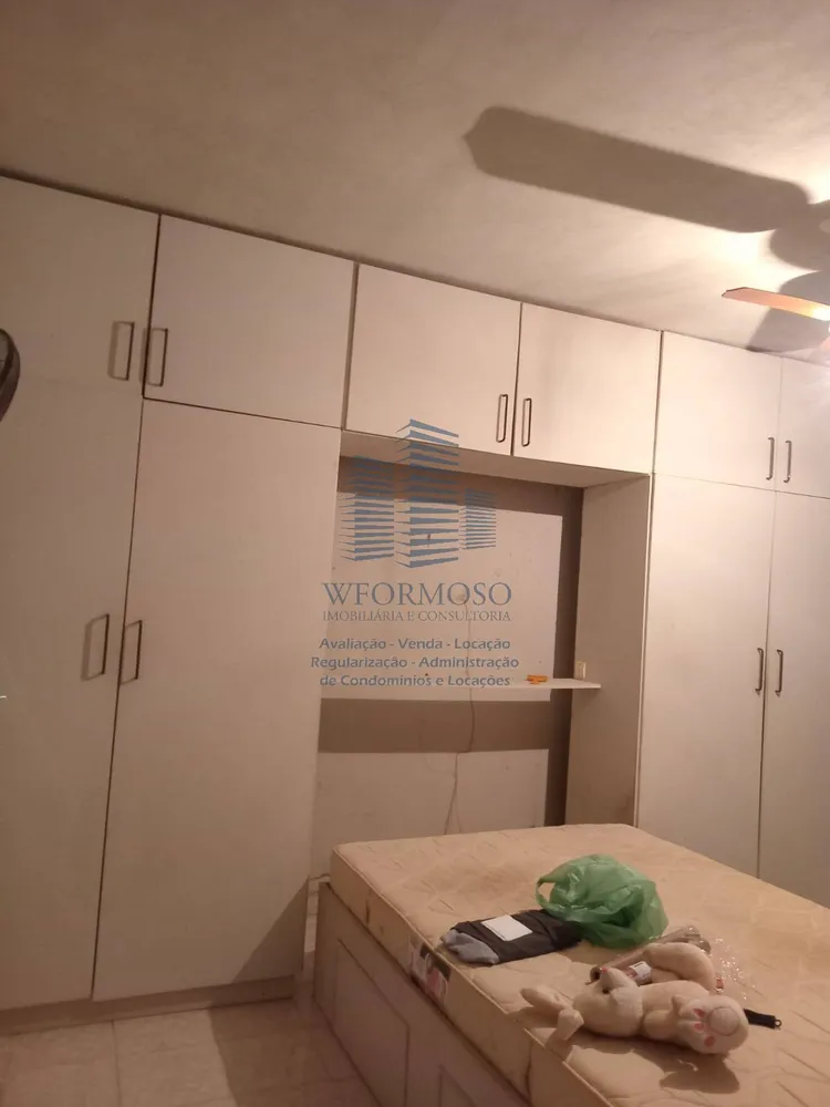 Casa, 2 quartos, 206 m² - Foto 20