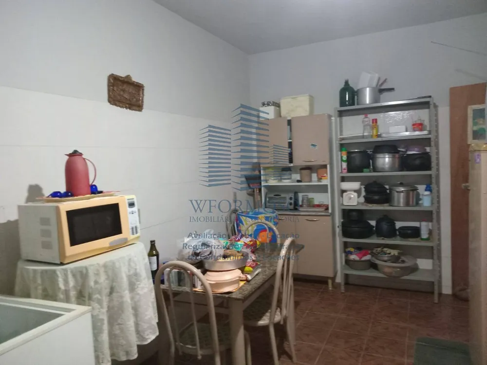Casa, 2 quartos, 206 m² - Foto 17