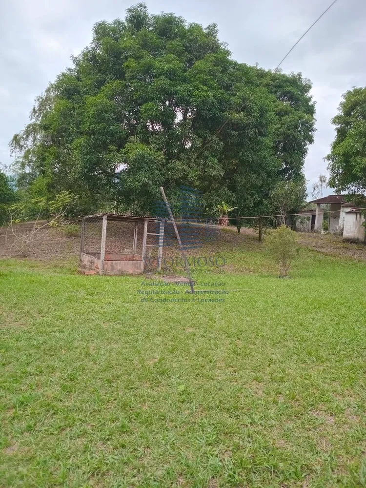Casa, 2 quartos, 206 m² - Foto 24