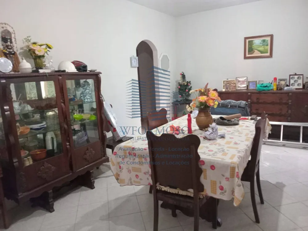 Casa, 2 quartos, 206 m² - Foto 14