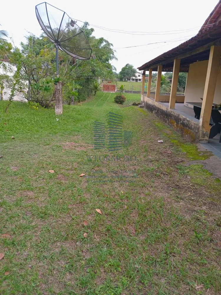 Casa, 2 quartos, 206 m² - Foto 26
