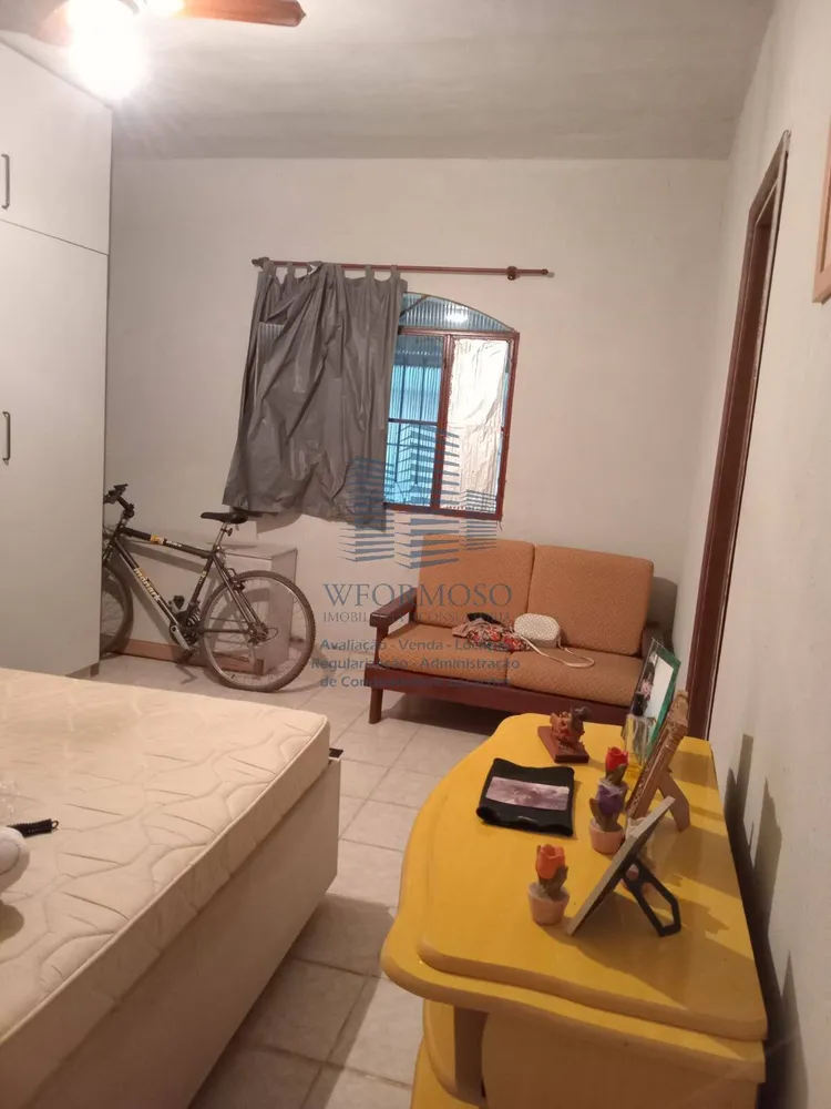 Casa, 2 quartos, 206 m² - Foto 22